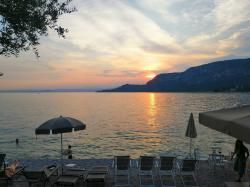 Carnet d'Italie #2 Italia settentrionale - Roadtrip (partie 2)