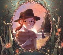 Nouveautés mars 2016