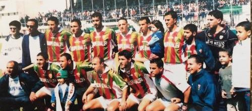 MCA 2002-2003