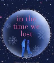 [Pdf/ePub] In the Time We Lost by Carrie Hope Fletcher download ebook