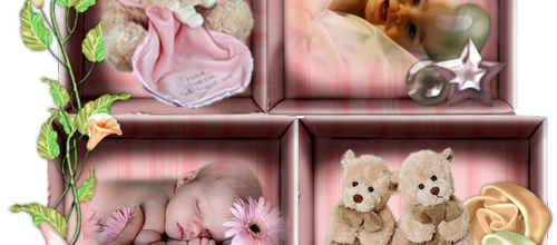 Bébés