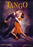 Le tango de la nuit ...