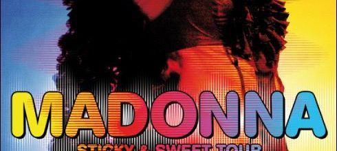 Belgique  |  affiche officielle