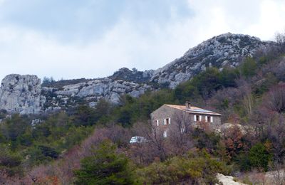 Le Poil 2017 : Deux heures d'observation sous un ciel de rêve