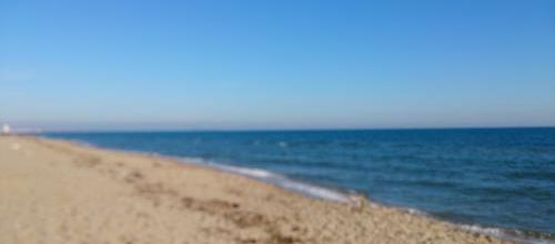 la plage de pronemade vendre