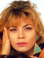    Bon anniversaire  à  Muriel  Moreno du groupe Niagara 