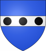 Clairy-Saulchoix