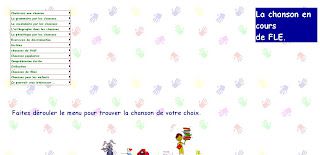 Fermeture du site