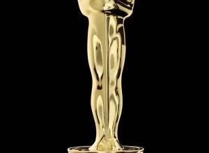 Oscars 2019 : palmarès