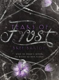 [download pdf] Tears of Frost