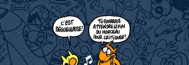 Près des yeux, près du cœur