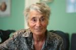 Ruth Klüger, Refus de témoigner, Viviane Hamy