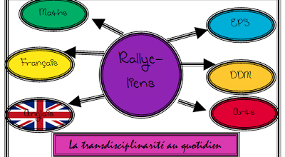 Journal scolaire 1
