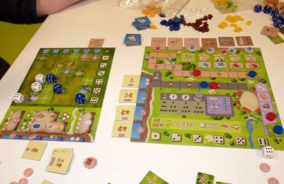 24h de Saint-Leu (3/7)