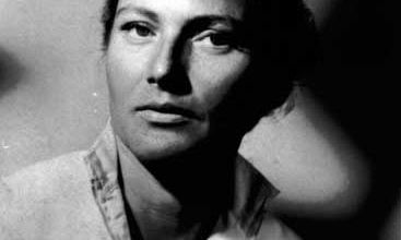DENISE VERNAY