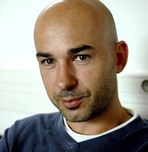 Un autre de nos DC interviewé par les FWA !