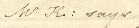 WK du document Avery du musée Kresen Kernow à Redruth, réf : J-1-2277(16/02/25)