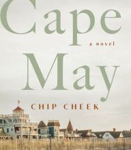 Ebook textbook download free Cape May
