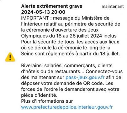 ça va pas la tête !