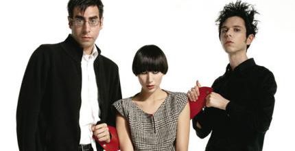 YEAH YEAH YEAHS : MBPR bat sa coulpe