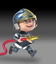 Pourquoi transformer son activité en passion ?