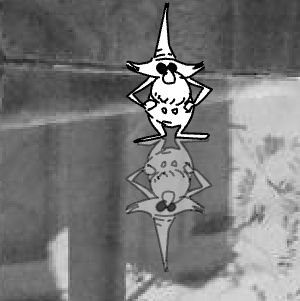 Pastel Games - 10 Gnomes - épisode 11: The Remains