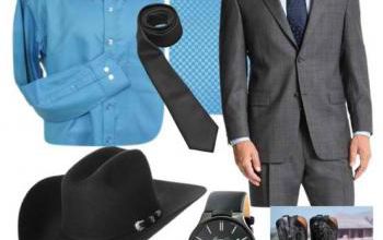 mode fashion mens fashion
