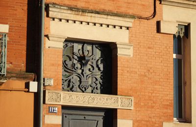 Ce blog est à Kreichaline