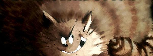 Le rendez-vous de la petite souris