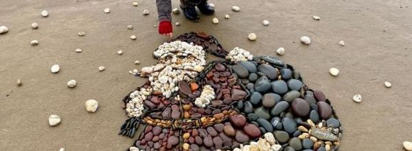 Dimanche - Joyeux Noël à tous !