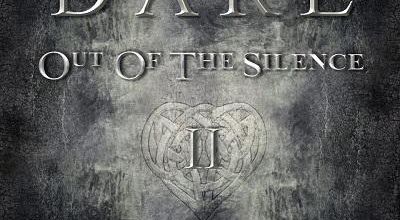 DARE : Out Of The Silence II Anniversary Special Edition (2018)