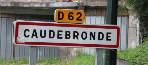 CAUDEBRONDE (11)