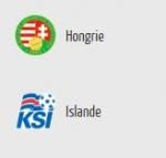 ClicnScores : pour suivre les qualifications des équipes de foot