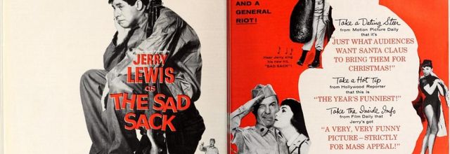 BOX OFFICE USA DU 27 NOVEMBRE 1957 AU 3 DECEMBRE 1957