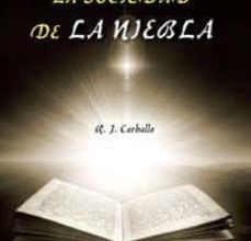 Descargar ebooks joomla LA SOCIEDAD DE LA NIEBLA 9788416332151 (Spanish Edition) de JOSE RAMON CARBALLO LOPEZ PDB RTF