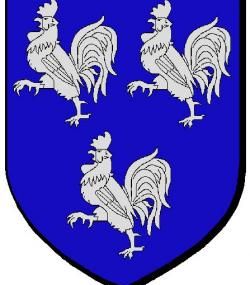 Cocquerel