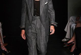 mode fashion
