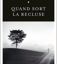 {epub download} Quand sort la recluse