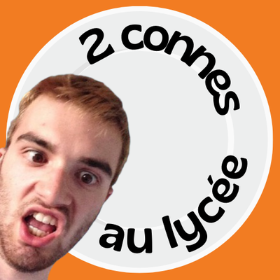 Les cops !