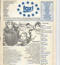 Mémoire d'Ukraine 