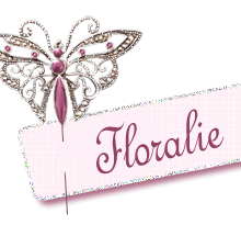 signature,papillon,bijou