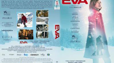 Eva. 2011. HD.