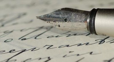 Le Duel du Ranelagh - L'Affront d'Eugénie, 5