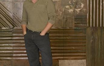 Que sont-ils devenus ? Doug Savant
