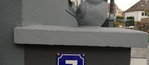 24H PHOTOS