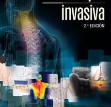 [Pdf/ePub/Mobi] FISIOTERAPIA INVASIVA, 2ª ED - F. VALERA descargar ebook gratis