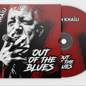Out Of The Blues