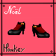 Soulier