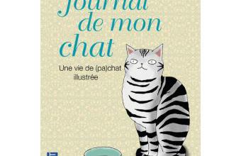 Livre :