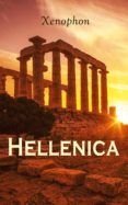 Los libros más vendidos pdf descargar gratis HELLENICA PDF PDB in Spanish 4057664556226 de XENOPHON